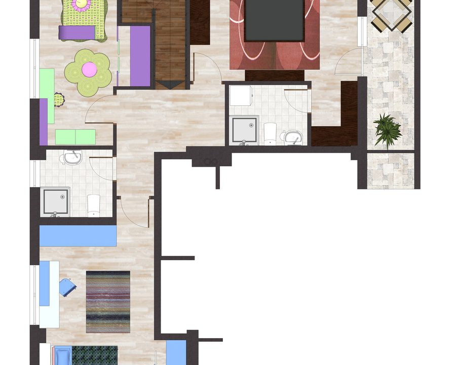 inspiry-0-first-floor