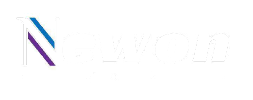 new one property